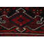Vegetable Dye Traditional Area Rug 10x13