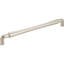 Bremen II Appliance Pull-585752299-626732542