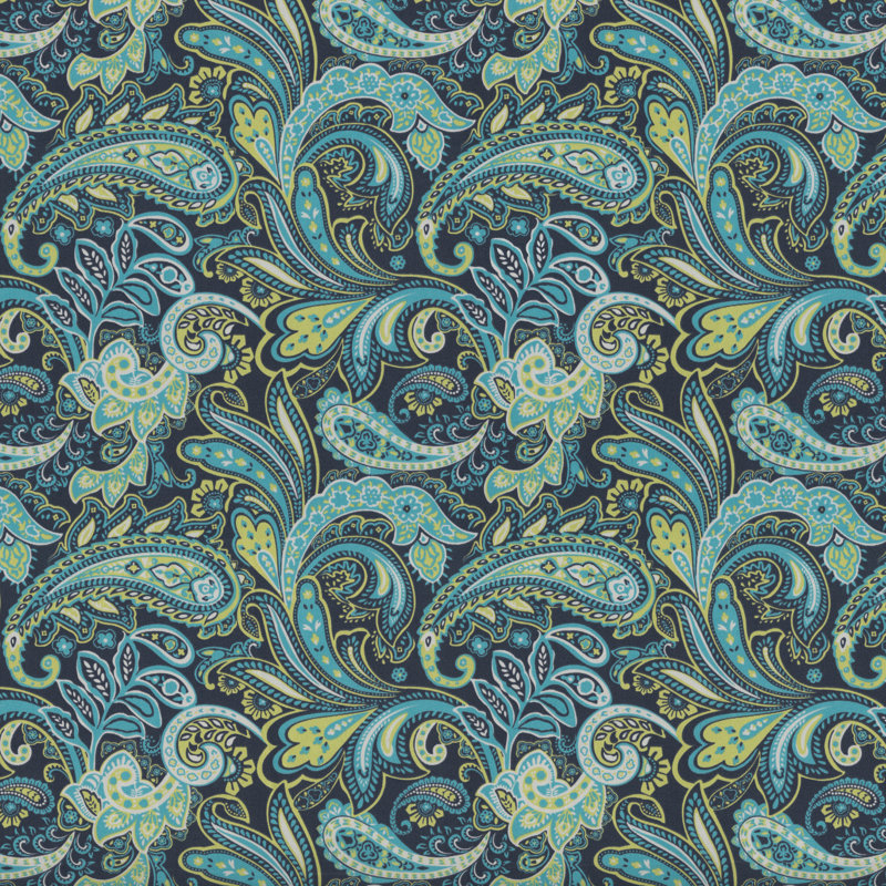 Coussin de siège d'intérieur / d'extérieur, L 48 po
