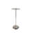 Cora 1 Tier Revolving Belt Rack
