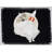 Polyester Rectangle Placemat-71792448