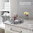 Ptolemy Mirror Tray-327237082