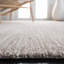 Tapis en laine et en coton touffeté à la main Faustus-861938126