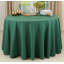 Nappe Grace-2088797428-2101963380
