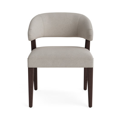 Keane Dining Chair