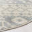 Wynn Southwestern Indoor/Outdoor Rug-20000343
