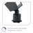 Black Integrated LED Flood Light-80761086
