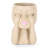 Jenaiya Statue Planter