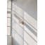 Rosalyn 1 - Light LED Spotlight-733046923