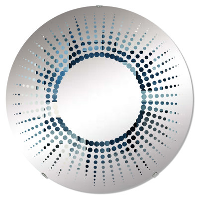 Circle Mirror