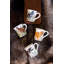 Wildlife Coffee Mug