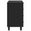 60cm Bathroom Vanity Base Only