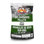 All Natural Hardwood Pellets - Apple