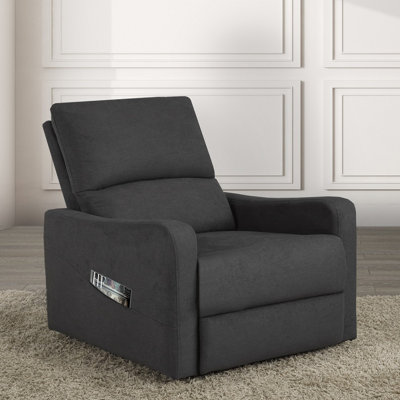 Fauteuil inclinable Willow