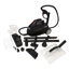 Ewbank SteamDynamo+ Multi-Tool Steam Cleaner