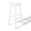 Tabouret de bar 29 po Laguna-99307191