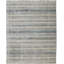Tapis rectangulaire Surig-2002893287