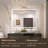 Katyusha Super Bright LED Lighted Bathroom Vanity Mirror 3-Color Temperature  Frontlit & Backlit Dimmable & Anti-Fog-1608699737