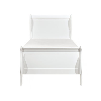 Mobilier de chambre à coucher 1pc