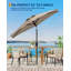 Parasol-76736955