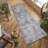 Geometric Indoor / Outdoor Rug-909200707