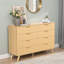 Commode d'appoint avec 9 tiroirs-1254377080