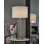 Lampe de table Sippo