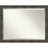 Turbeville Flat Wall Mirror-767679769-767679781