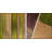 " Farm Rows " by Marmont Hill 2 - Pieces-19140003