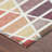 Machine Washable Indoor/Outdoor Chantille ACN2732 Geometric Rug-1419745480-1419745484