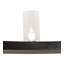Cherol 20 - Light Chandelier