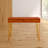 Amelda Metal Base Writing Desk-540829271