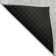 Lamanna Washable Striped Indoor / Outdoor Rug