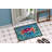 Non-Slip Outdoor Doormat-1525044253