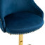 Tabouret Mikhia-88522206