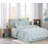 Harlen Quilt Set-1354183369