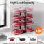 Pot Rack-1047517632