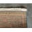 Palazzo Oriental Indoor Rug-40279820