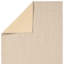 Tapis tissé à la main Gracie Oaks Foweler-901598552