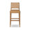 ROTHLER Stool