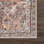 Oriental Indoor Rug-859797150
