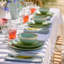 Taormina Handmade Stoneware Cereal Bowl-920668271