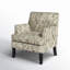 Fauteuil Aguilar-1296662906