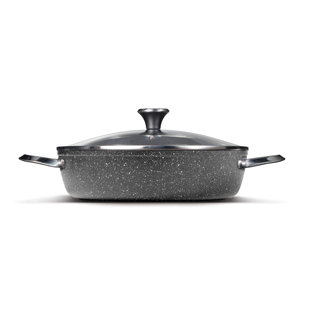 https://assets.wfcdn.com/im/13183498/resize-h310-w310%5Ecompr-r85/2090/209010540/5+Quarts+Non-Stick+Aluminum+Sauteuse+Pan+with+Lid.jpg