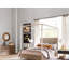 Boîte décorative Alba-46829528