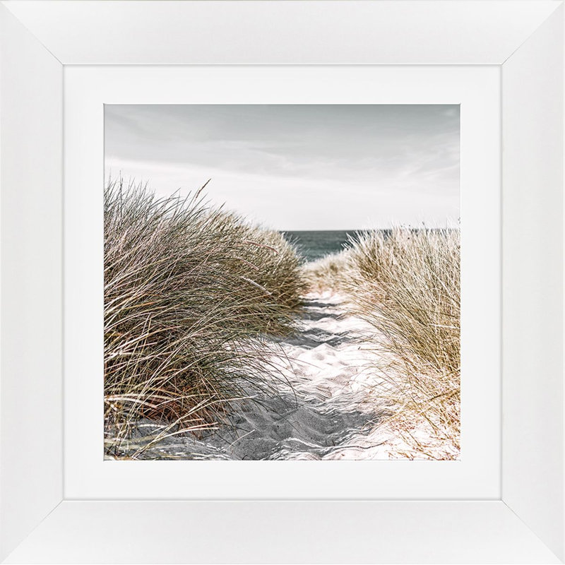 PICTURE IN THE FRAME