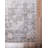 Moree Ikat Indoor Rug-1197166844
