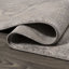 Tapis gris Roma-1940735922
