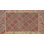 One-of-a-Kind 6'6" X 11'11" Area Rug