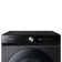 Samsung Bespoke 5.3 cu. ft. Ultra Capacity Front Load Washer with Super Speed Wash and AI Smart Dial